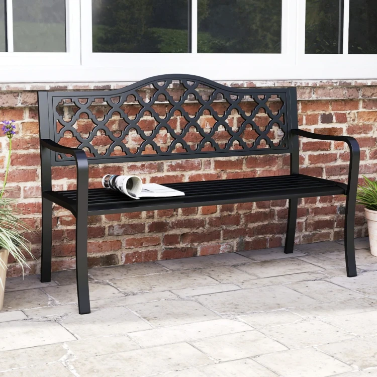 outdoor-bank-parkbank-13455_2_.jpg