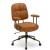 b_rostuhl-ledersessel-13693_7_.jpg