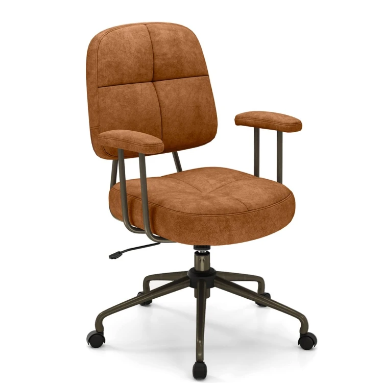 b_rostuhl-ledersessel-13693_7_.jpg