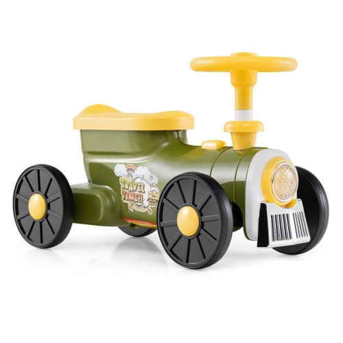 rutschautorutschfahrzeugmitlenkradzugpfeiftontastestauraumuntersitzrutscherkinderauto61x30x38cmgrn_1752041663805_image_7.jpg