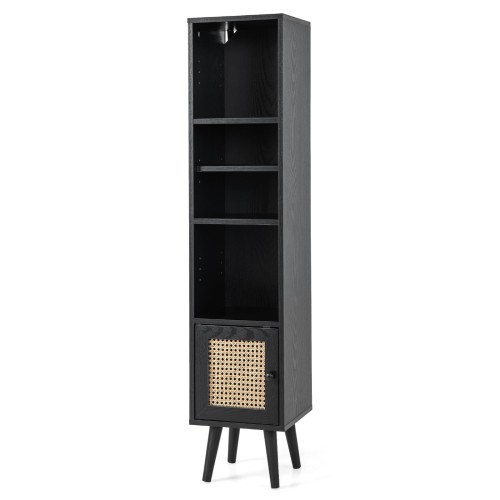 rattanhochschrankbcherregalmit4ablagenrattantrkommodebohostyleschwarz_1753856495482_image_2.jpg