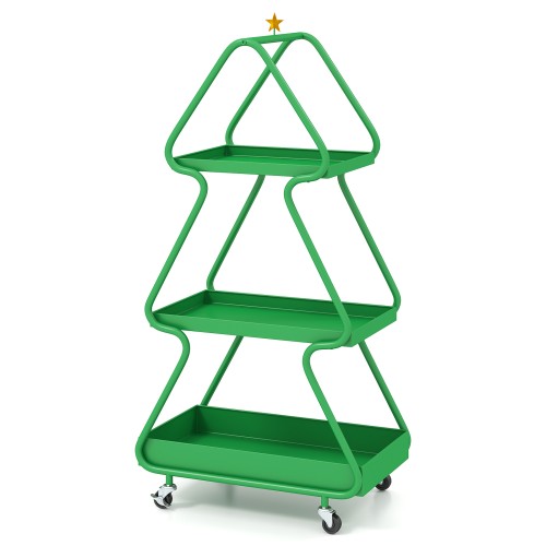 3stufigerservierwageninweihnachtsbaumfromrollwagenmitsternkchenwagenaufrollen_1762936210267_image_2.jpg