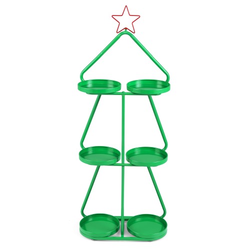 3stufigermetallpflanzenstnderinweihnachtsbaumformblumenstnderblumenregal_1762936417671_image_2.jpg