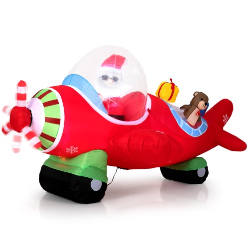 220cmaufblasbarerweihnachtsmannimflugzeuggeschenkboxledlichternweihnachtsdeko_1763005039507_image_2.jpg