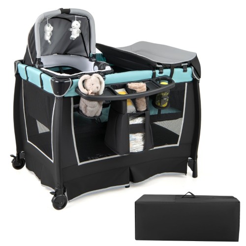 reisebett-baby-laufstall-14190.jpg