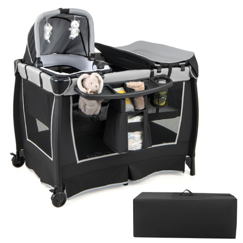 reisebett-baby-laufstall-14188_1.jpg