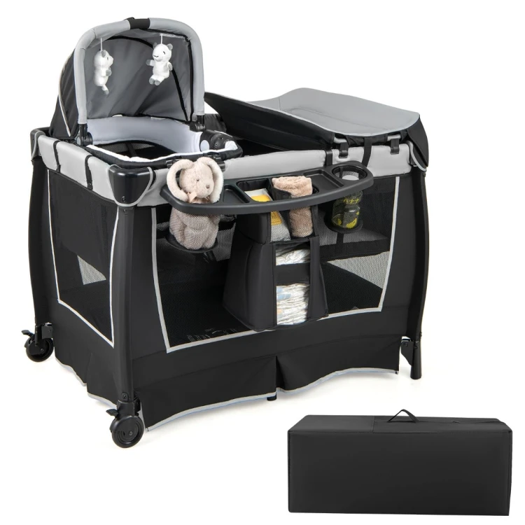 reisebett-baby-laufstall-14188_1.jpg