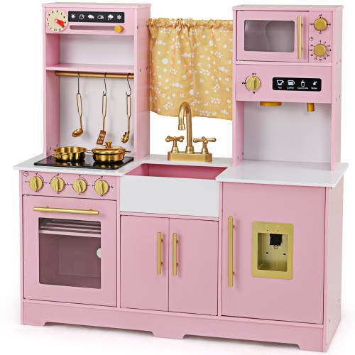 spielkcheausholzmitsplewasserhahnspielzeugkchemitzubehrfrkinderrosa_1753859603190_image_2.jpg