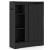 ca324ce8c3263b23c0c9e3e23e60756b.jpg