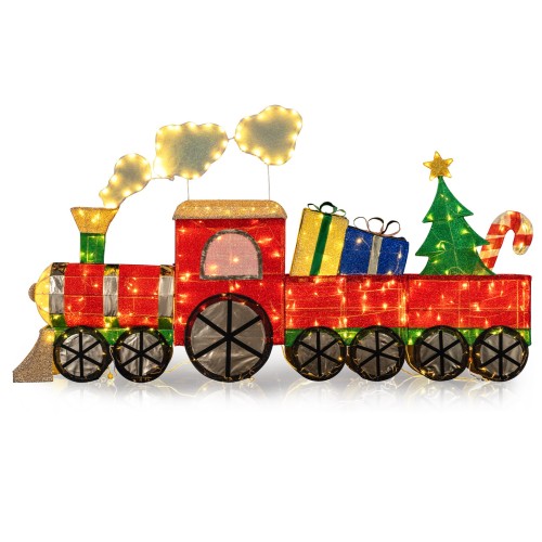beleuchteterzugsetmitrealistischemrauchweihnachtszugmitweihnachtsbaumledlichter_1759993196369_image_1.jpg