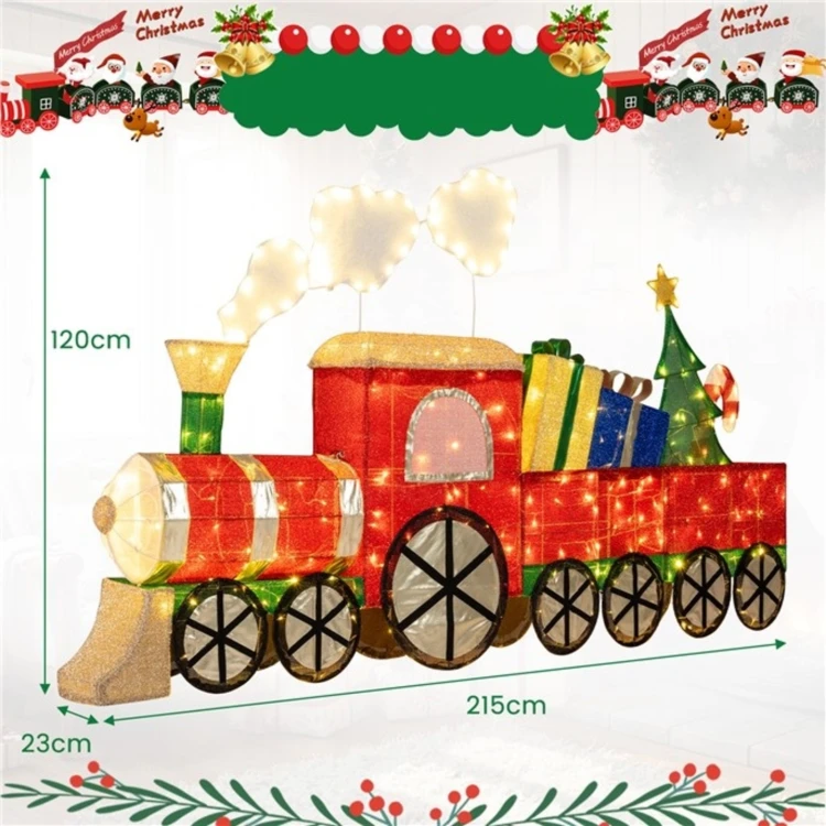 1a62bfa0c281b639cc127095167fdfc4.jpg