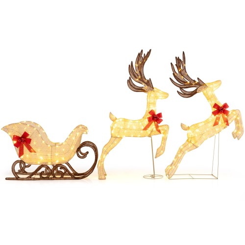 3teiligesledrentiermitschlittenbeleuchteterentierweihnachtsfigurmit280warmweienledlichtern_1759994668051_image_2.jpg