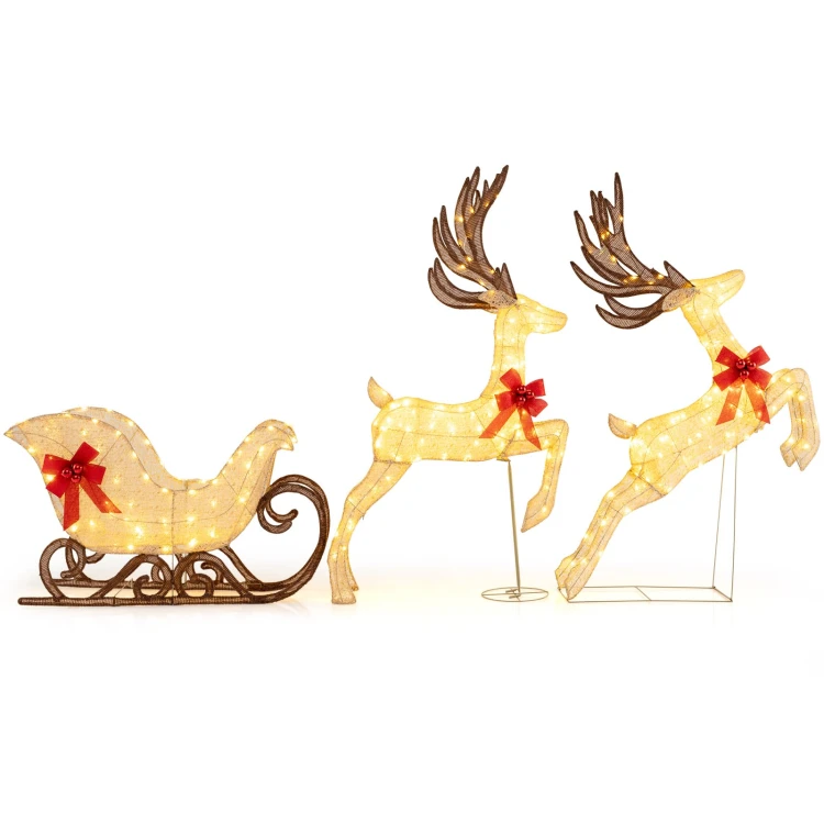 3teiligesledrentiermitschlittenbeleuchteterentierweihnachtsfigurmit280warmweienledlichtern_1759994668051_image_2.jpg