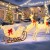 3teiligesledrentiermitschlittenbeleuchteterentierweihnachtsfigurmit280warmweienledlichtern_1759994666517_image_1.jpg