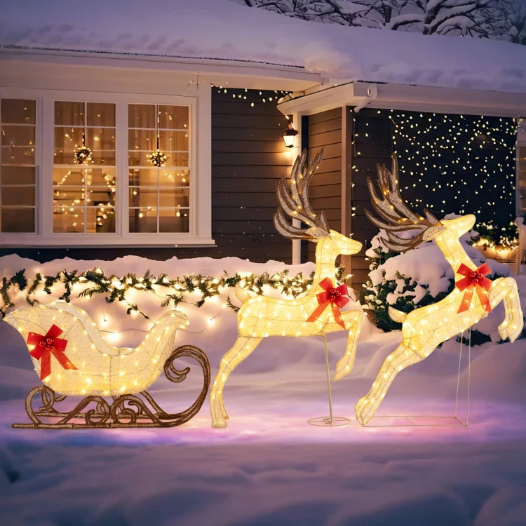 3teiligesledrentiermitschlittenbeleuchteterentierweihnachtsfigurmit280warmweienledlichtern_1759994671314_image_4.jpg