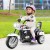 d25d8cac19fcc17fcf74f400ba190132.jpg