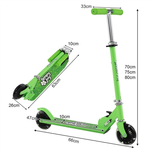e1329a85e74fd1f9a1ce81b1b7a9b0fa.jpg
