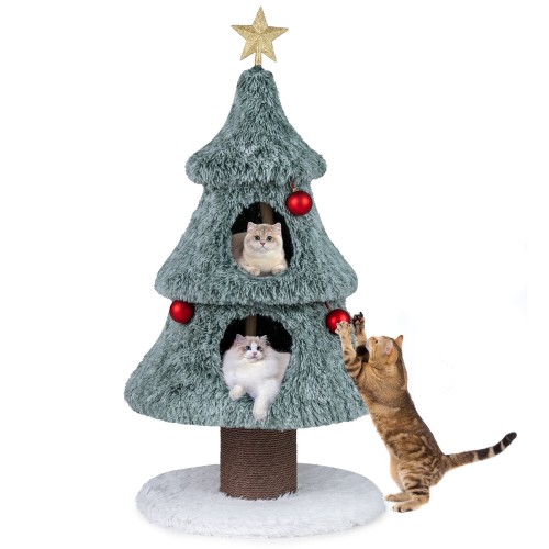 kratzbaumfrweihnachtenmit2katzenhhlenkatzenbaumweihnachtsbaumkatzenkratzbaum_1762933547220_image_2.jpg