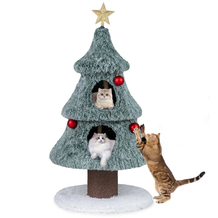 kratzbaumfrweihnachtenmit2katzenhhlenkatzenbaumweihnachtsbaumkatzenkratzbaum_1762933547220_image_2.jpg