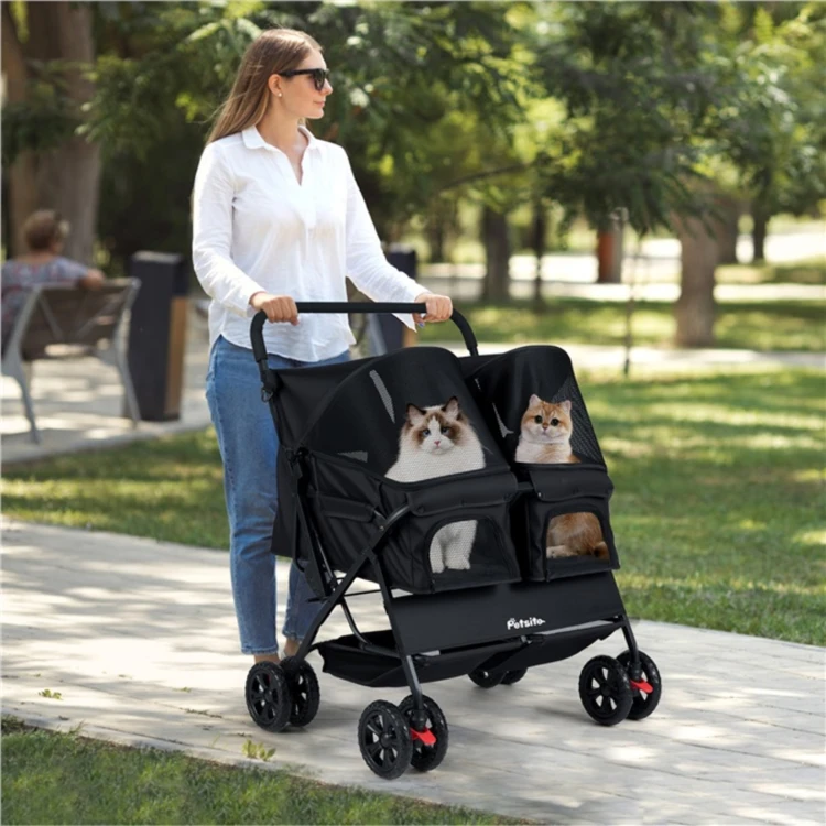 34370285fcfd72f229a448aae72e30f4.jpg