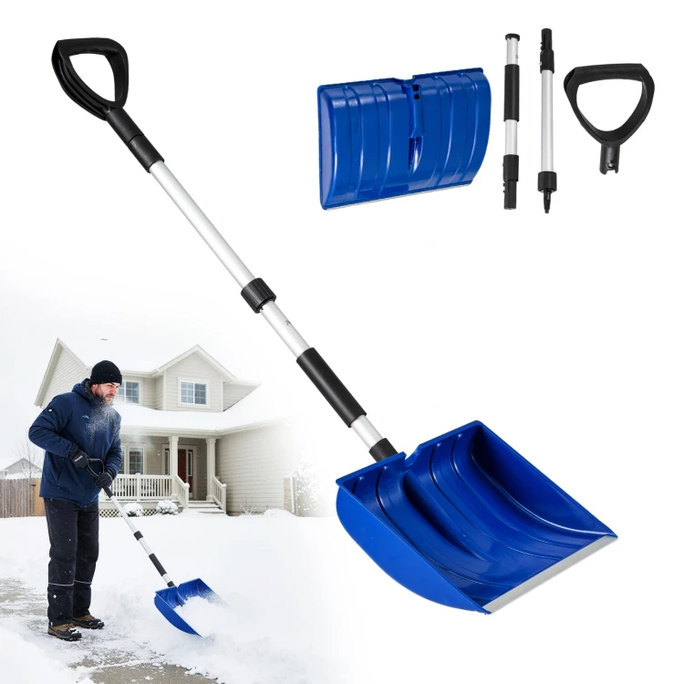 schneeschaufelfreinfahrtautoleichtetragbareschneerumermitdgriffbreiterschaufelblattblau_1765783173294_image_1.jpg