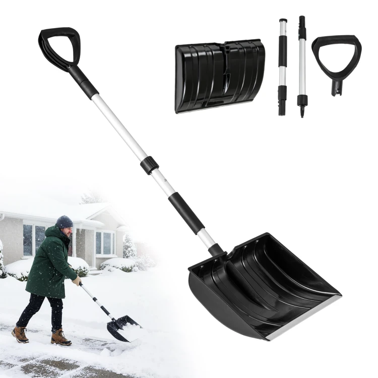 schneeschaufelfreinfahrtautoleichtetragbareschneerumermitdgriffbreiterschaufelblattschwarz_1765783349056_image_1.jpg