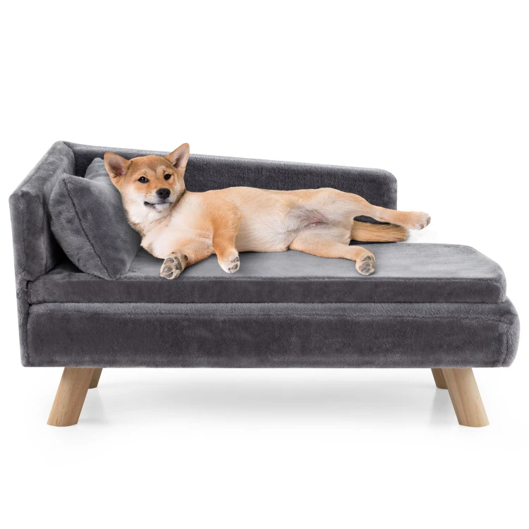 erhhteshundesofafrmittelgroekleinehundewelpenkatzenundktzchenhundecouchgrau_1766477364670_image_6.jpg