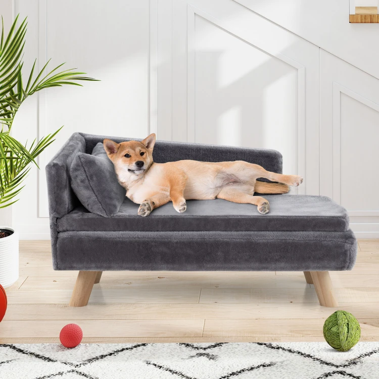 erhhteshundesofafrmittelgroekleinehundewelpenkatzenundktzchenhundecouchgrau_1766477368759_image_7.jpg