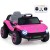 fd07dd0ef7871a507140cc417d968e6e.jpg