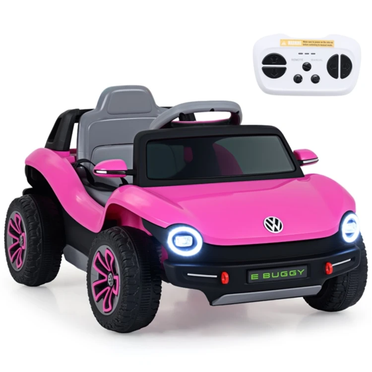 fd07dd0ef7871a507140cc417d968e6e.jpg