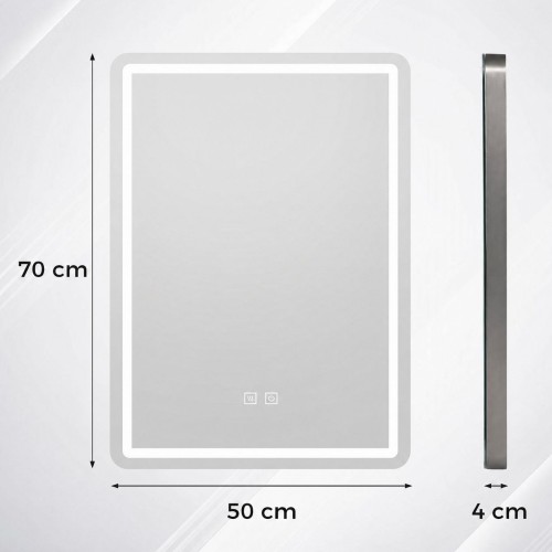 1c8b198f31f8cd23cb0fe0d1690f09e8.jpg
