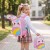 28128_a7cf682947e4b6cc.jpg