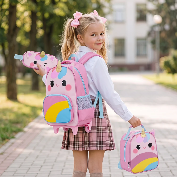 28128_a7cf682947e4b6cc.jpg