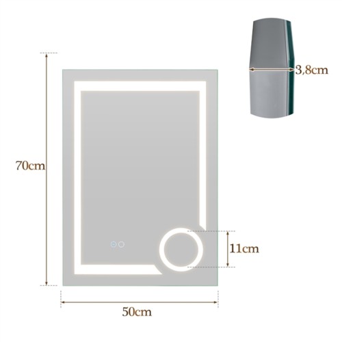 e25e85dacf46401a88e69300cccc8ad9.jpg