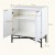 a44197cb03af554509c6508e3292fa5e.jpg