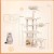 a66fc3eeea1bac92808e732abe7311c5.jpg