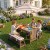 a2108f736cccc25db58ba77bb65fbea1.jpg