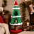 5cb97378f7048d9f.jpg
