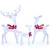 e2a0be03acd710f3675bec347ba834bb.jpg
