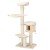 58c51b6a9b04617f73d684fda4aa4c00.jpg