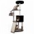 b79898179c04bf2926f6ec5f45e108a0.jpg
