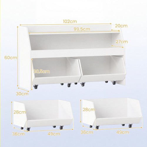d93eb2bb4ab67bcc91b73deb0d21e9f6.jpg