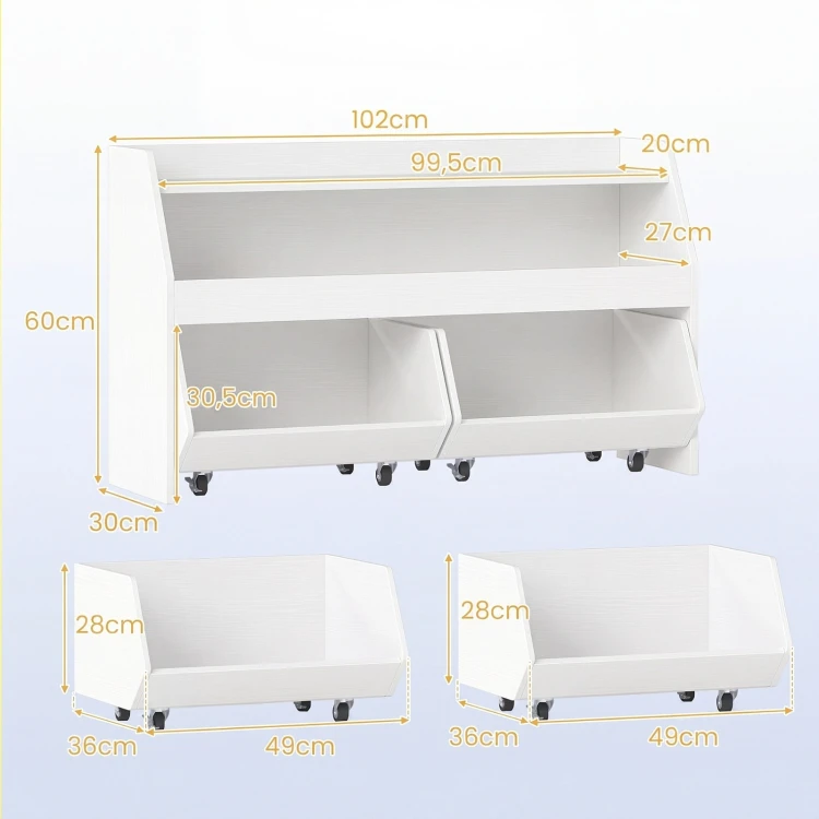d93eb2bb4ab67bcc91b73deb0d21e9f6.jpg