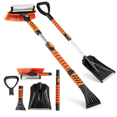 4in1autoeiskratzermitbesen180drehbarerkopf3stufigverstellbarerstangeschneebesen_1760423017098_image_2.jpg