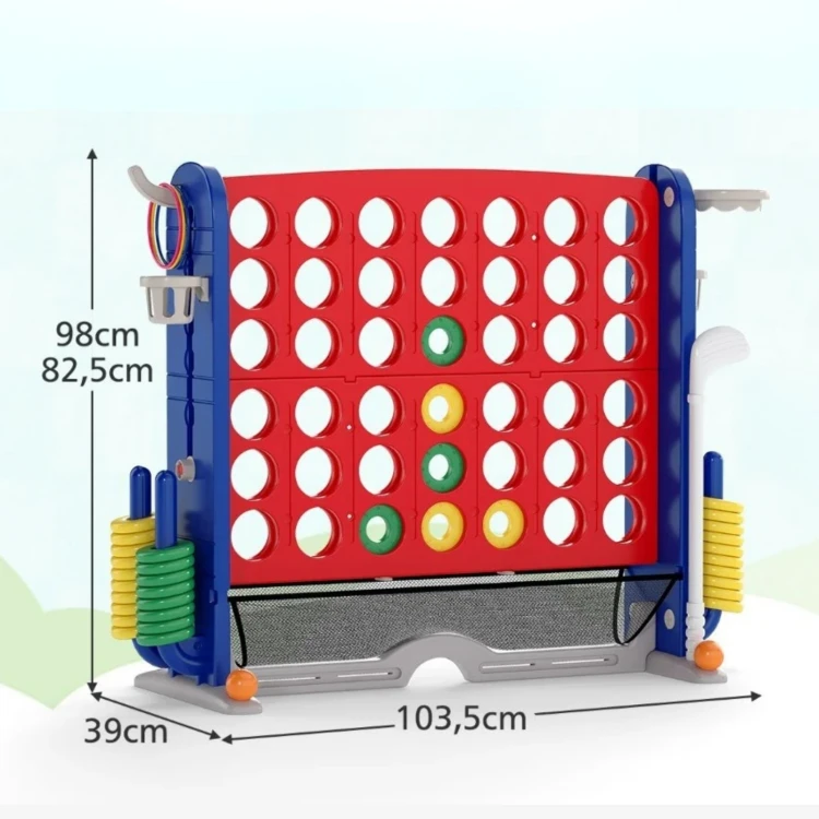 d3d9e318e856ccc34a87b230d7f02566.jpg