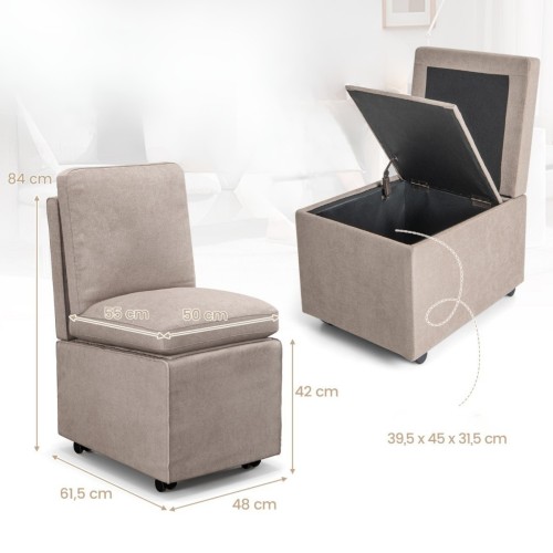 c708af2c20431a1228aab73489662e73.jpg