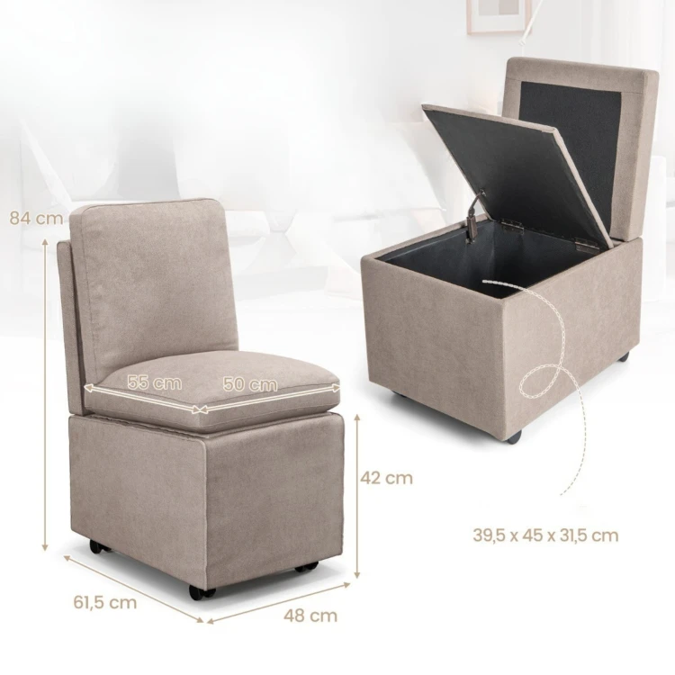 c708af2c20431a1228aab73489662e73.jpg
