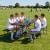 14568_75a8281edb8395ee.jpg