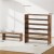 95e47e39fee586e31327d708a4012e88.jpg