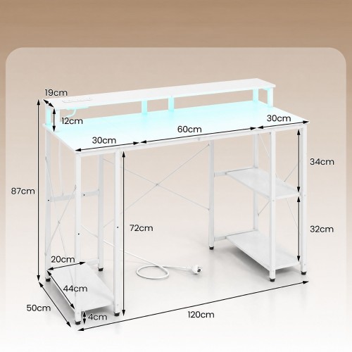 ad8731900658d90892902daffe281aa5.jpg